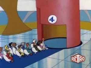 Capitulo 1