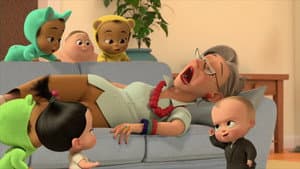 Capitulo 7