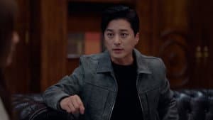 Capitulo 7