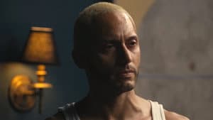 Capitulo 7