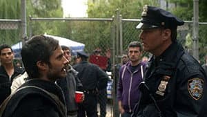 Capitulo 6