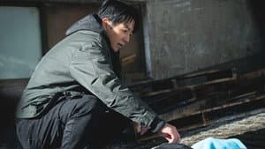 Capitulo 3