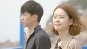 Capitulo 7