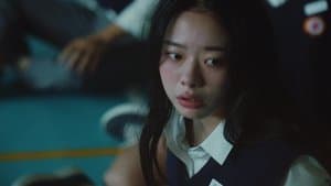 Capitulo 4