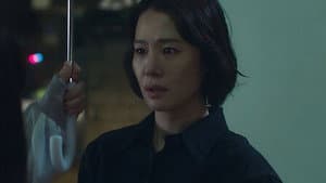Capitulo 8