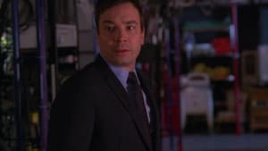 Capitulo 3