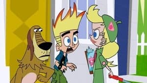 Capitulo 2