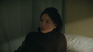 Capitulo 4