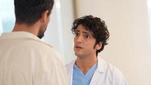 Capitulo 7