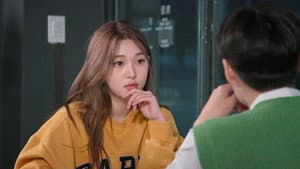 Capitulo 8