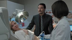 Capitulo 5