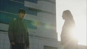 Capitulo 4