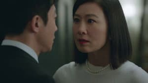 Capitulo 5