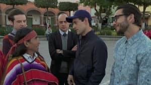 Capitulo 7