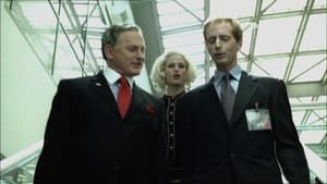 Capitulo 6