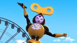 Capitulo 1