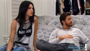 Capitulo 7