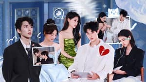 Capitulo 8