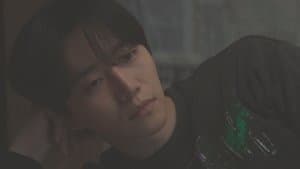 Capitulo 5