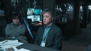 Capitulo 5