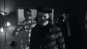 Capitulo 6