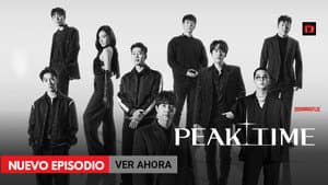 Capitulo 1