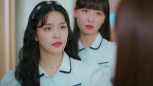 Capitulo 8