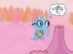 Capitulo 4