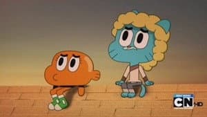 Capitulo 5