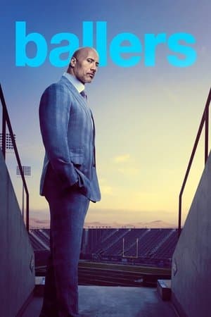 Capitulo 8