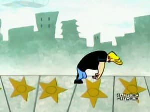 Capitulo 1