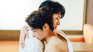 Capitulo 7
