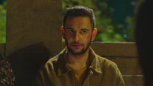 Capitulo 6