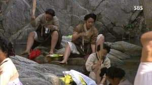 Capitulo 8