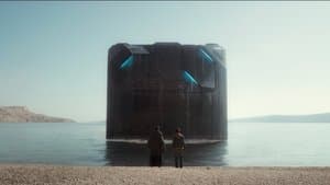 Capitulo 6