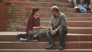 Capitulo 8