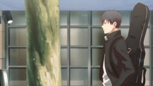 Capitulo 1