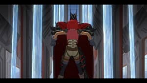 Capitulo 3