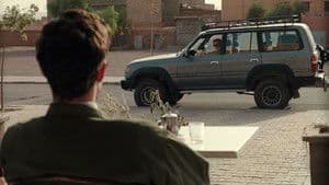 Capitulo 7