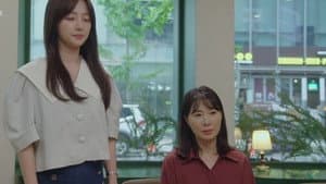 Capitulo 2