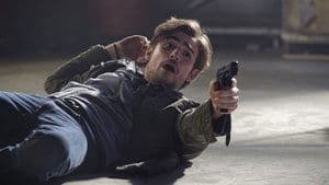 Capitulo 5