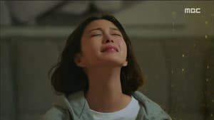 Capitulo 6