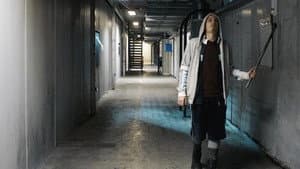 Capitulo 2