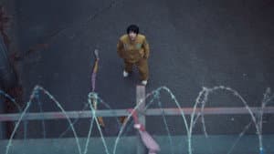 Capitulo 6