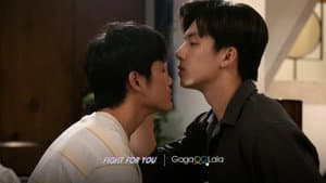 Capitulo 6