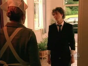 Capitulo 6