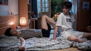Capitulo 5