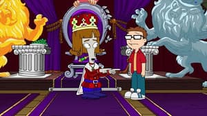 Capitulo 8