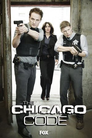Capitulo 1