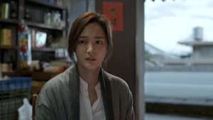 Capitulo 8